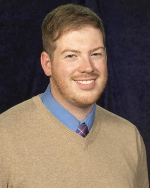 Nick headshot.jpeg
