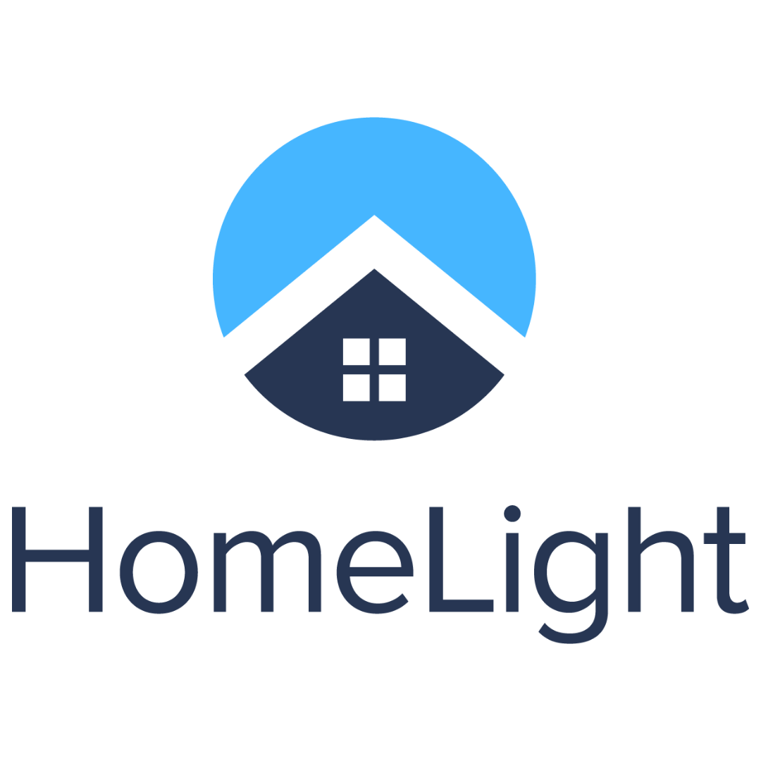 Untitled design (4).png
