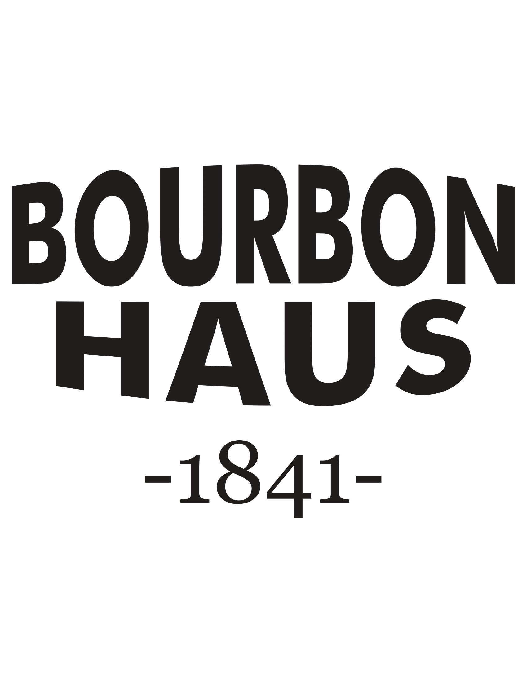 BH Logo-1.png