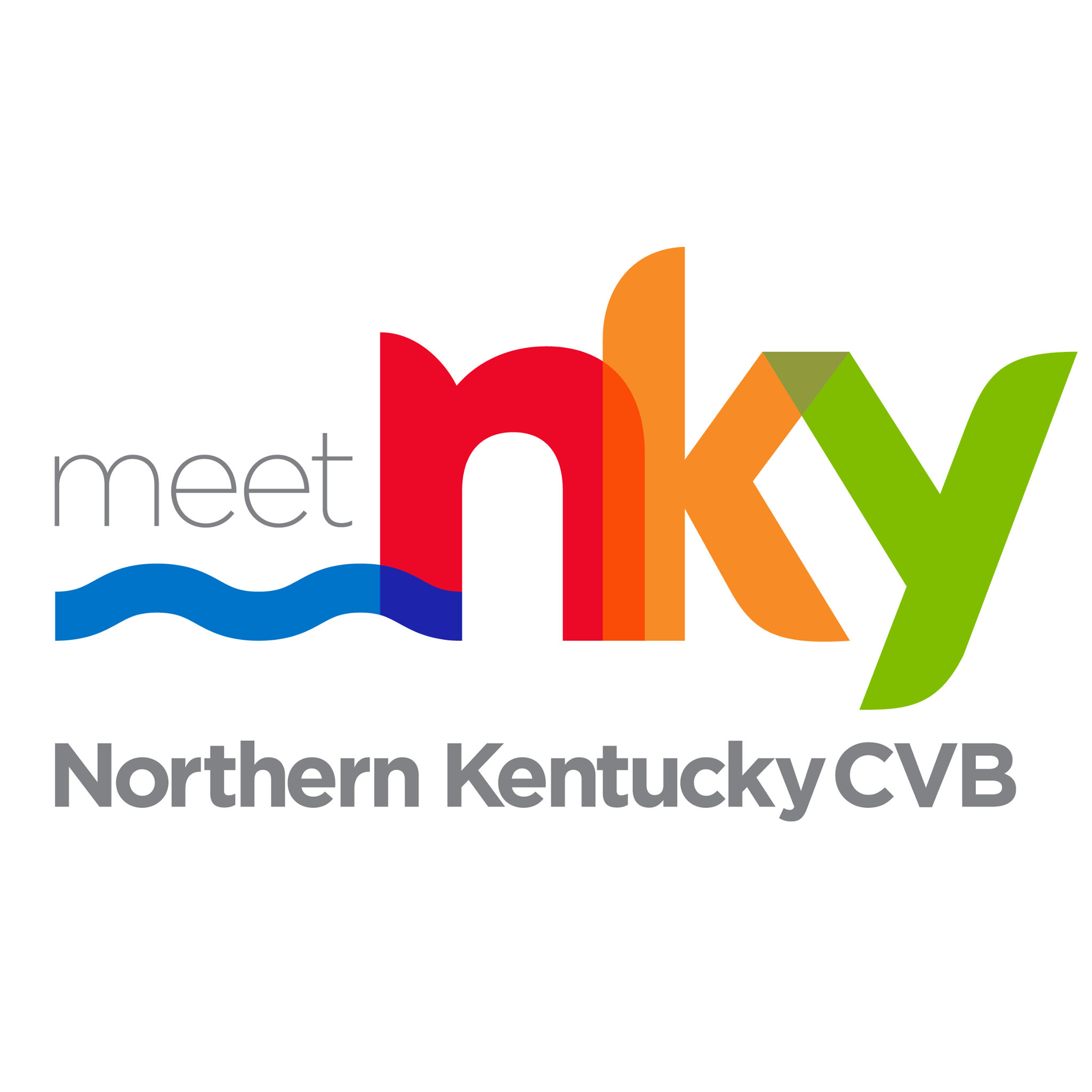 meet_nky.png