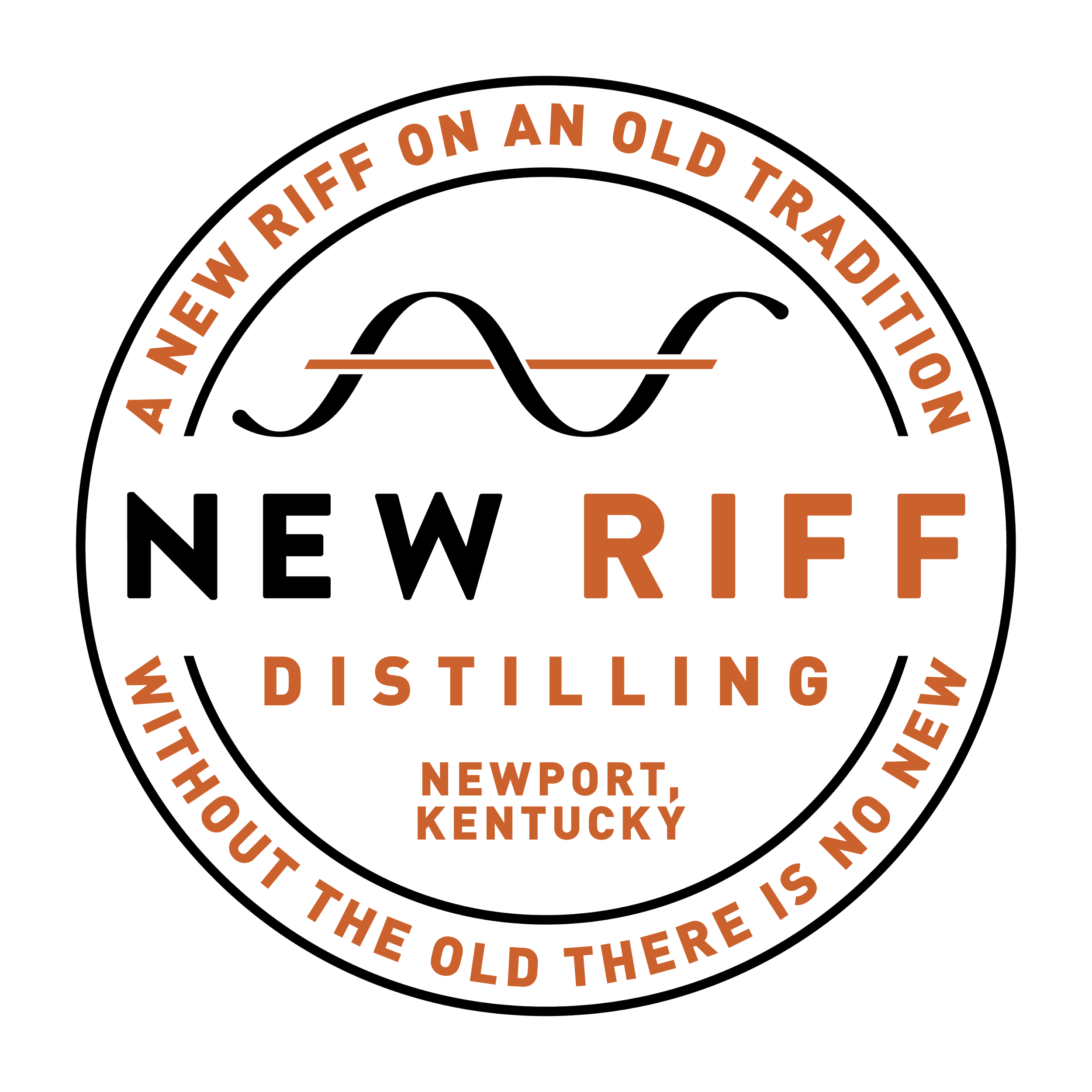 NewRiff_BarrelStamp_02.png