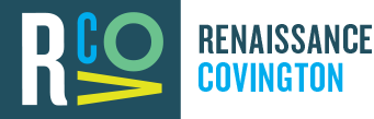Renaissance Covington